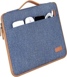 Torba za laptop ( 357672 ) -1