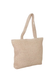 Torba za plažu JBBK 16 Accessories roze ( 16TRZB16I )