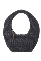 Torba za plažu JBBK 26 Accessories crna ( 16TRZB26B )