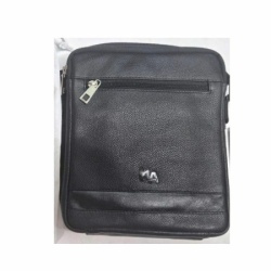 Torbica braon 6560 ( 120/72129 )