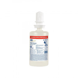 Tork tečni sapun u peni antibakterijski za dispenzer S4, 1 litar , 2500 doza 520801 ( F863 )