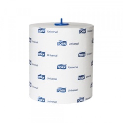 Tork Ubrus, za dispenzer H1, u rolni 280 m, 1/6 120059 ( B048 )