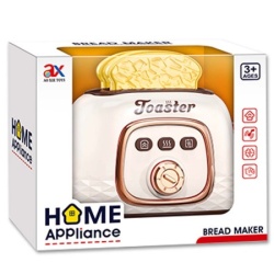 Toster ( 1042340 )
