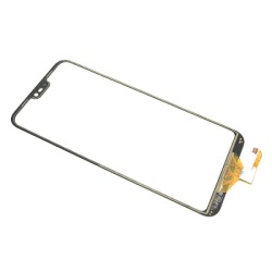 Touch screen za huawei p20 lite black ( TS1914 )-2