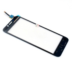 Touch screen za huawei y560 ascend white ( TS1544 )-2