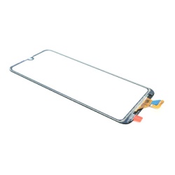 Touch screen za huawei y7 pro2019/y7 prime 2019 black ( TS1284 )-2