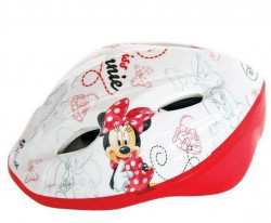 Tour de france kaciga bonin easy minnie ( 183065 ) - Img 2