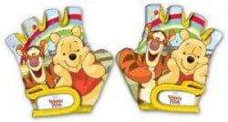 Tour de france rukavice bonin winnie the pooh ( 185141 ) - Img 2