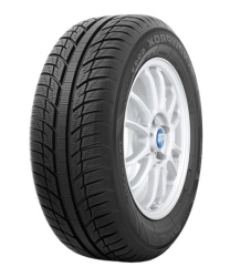 Toyo 165/65r14 toyo snowprox s943 79t zimska ( 22068218 )