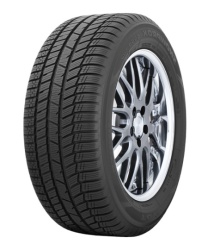 Toyo 265/50r20 toyo snowprox s954 suv 107v zimska ( 94441330 )
