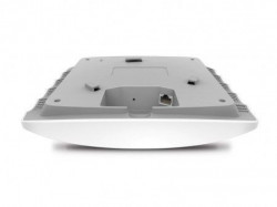 TP-Link Access point AC1200 Dual Band Wi-Fi Gigabit Ceiling Mount, 1xGigabit LAN, 4xinterna antena ( EAP225 )  - Img 4