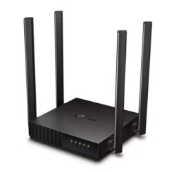 TP-Link Archer C54 AC1200 Wireless Router-1