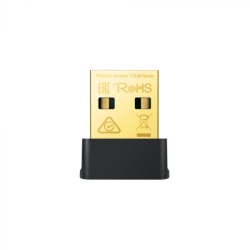 Tp-Link archer t2ub nano, mini usb adapter ac600 ( tlt2ubn )