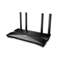 TP-Link  AX1800/WiFi6/4GLAN LAN Router Archer-2