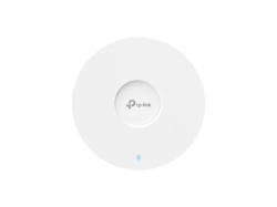 TP Link AX3000 Ceiling Mount Wi-Fi 6 Access Point ( EAP650 ) -5