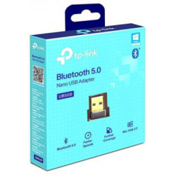 TP-Link bluetooth adapter UB500 5.0 - Img 2