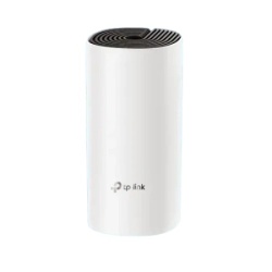 TP-Link Deco M4 Mesh WiFi sistem
