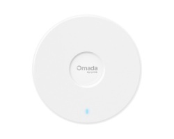 Tp-link EAP720 BE3600 Ceiling Mount Wi-Fi 7 Access Point -3