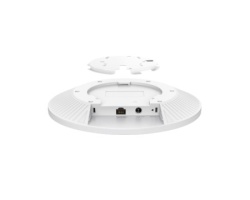 Tp-link EAP772(EU) BE9300 Ceiling Mount Wi-Fi 7 Access Point -4