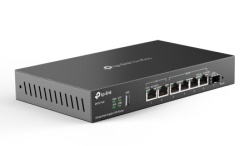 Tp-link er707-m2 omada vpn gigab.firewall ruter