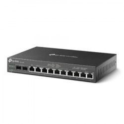 Tp-Link ER7212PC 3-u-1 omada hardverski kontroler+VPN firewall router ( 5031 ) - Img 2