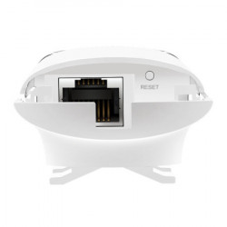 TP-Link lan access point EAP110 outdoor 300Mbps - Img 3