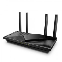 TP-Link LAN Router TP-Link Archer AX55 AX3000/WiFi6/4GLAN - Img 2
