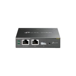 TP-Link OC200 Omada Kontroler SND
