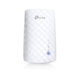 TP-Link RE190 AC750 Lan Range extender -1