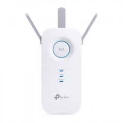 TP-Link RE550 Wi-Fi range extender AC1900 - Img 1