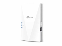 Tp-link Re600x Extender  ( RE600X ) -3