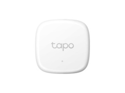 TP Link T310 Smart temperature and humidity sensor ( TAPO T310 ) -1