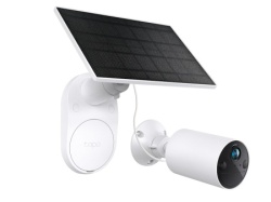 TP-Link Tapo C410 KIT Kamera ( TAPO C410 KIT )