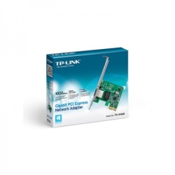 Tp-link tg-3468 Lan pci-ex ( 29538 )