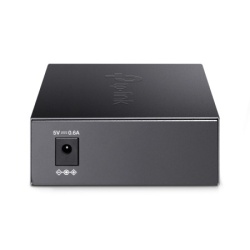 Tp-link TL-FC311B 2Gigabitni single-mode dometa do 2 km -2