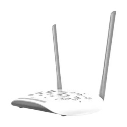 TP-Link TL-WA801N PoE 300MBps/ext2x5dBi /2,4GHz/1WAN Wireless Access Point