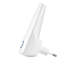 Tp-link TL-WA850RE Wireless Access Point -5