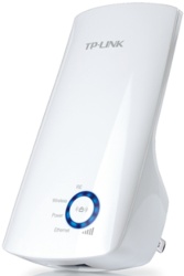 TP-Link tl-wa850re wireless range extender/access point-6