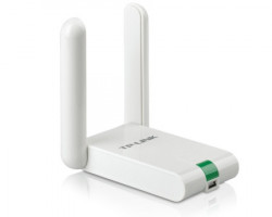 Tp-Link TL-WN822N wireless USB adapter - Img 1