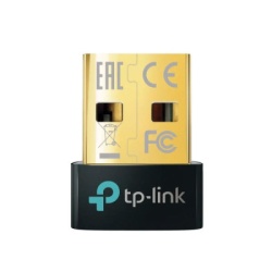 Tp link ub500 bluetooth adapter 5.0 296524