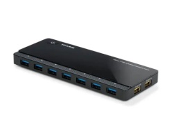TP-Link UH720 USB HUB 3.0