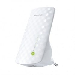 TP-Link Wi-Fi ripiter / AP ( TP-Link/RE200-AC750 ) - Img 1