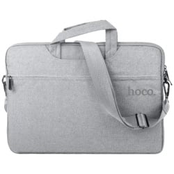 Tracer Gray Torba za Laptop 15.6 -1