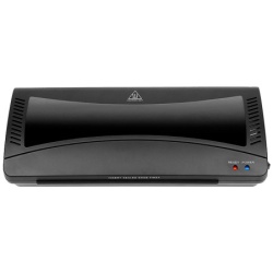 Tracer Laminator / Plastifikator A4, Home&Office - LAMINATOR TRL-A4-4