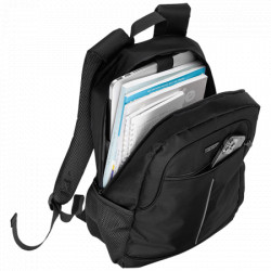 Tracer ranac za laptop 15,6" city carrier - backpack 15,6" - Img 3