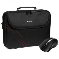 Tracer torba za laptop 15.6" + bežični miš, set, Bonito - Img 1