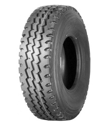 Tracmax 12r22.5 152/148m grt901 vodea ms ( 62009628 )