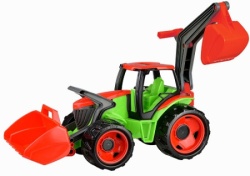 Traktor 782604 ( 782604 )