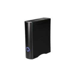 Transcend external HDD 8TB, 3.5", USB 3.0, storeJet T3 ( TS8TSJ35T3 )