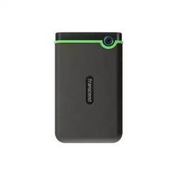 Transcend TS2TSJ25M3C Eksterni hard disk 2TB
